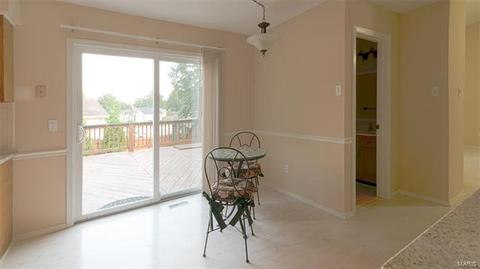 2 Carriage Creek Ct, Ballwin, MO 63021 photo 19