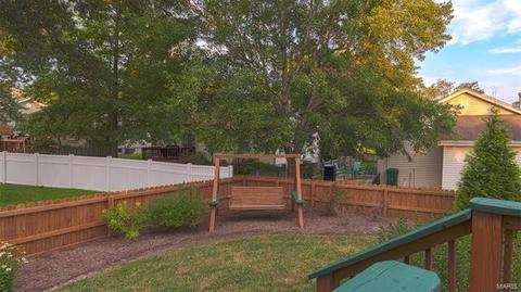 2 Carriage Creek Ct, Ballwin, MO 63021 photo 54