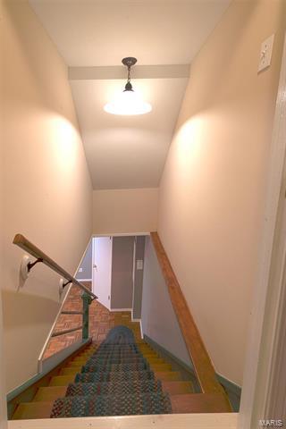 2 Carriage Creek Ct, Ballwin, MO 63021 photo 34