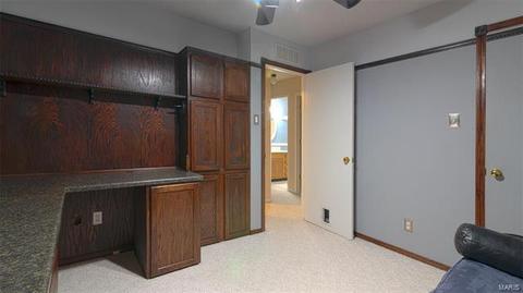 2 Carriage Creek Ct, Ballwin, MO 63021 photo 31