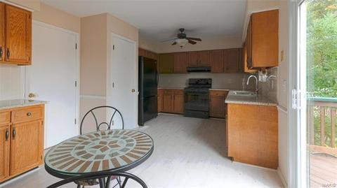 2 Carriage Creek Ct, Ballwin, MO 63021 photo 20