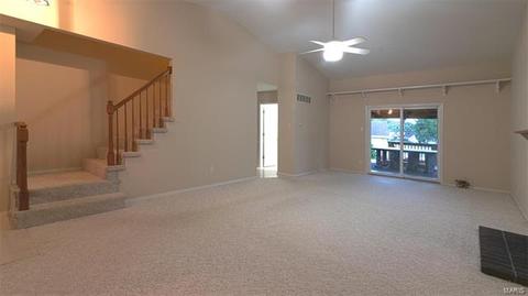2 Carriage Creek Ct, Ballwin, MO 63021 photo 8