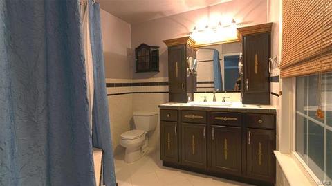 2 Carriage Creek Ct, Ballwin, MO 63021 photo 24
