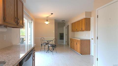 2 Carriage Creek Ct, Ballwin, MO 63021 photo 17