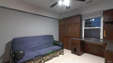2 Carriage Creek Ct, Ballwin, MO 63021 photo 30