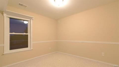 2 Carriage Creek Ct, Ballwin, MO 63021 photo 26