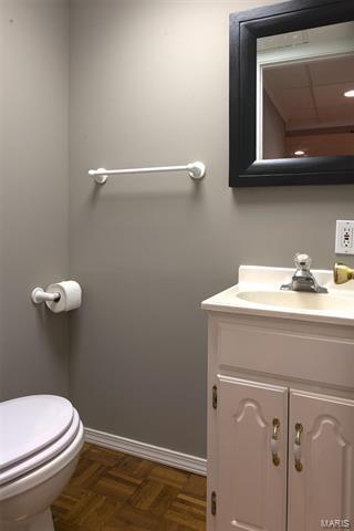 2 Carriage Creek Ct, Ballwin, MO 63021 photo 39