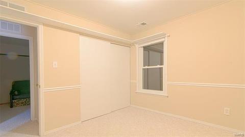 2 Carriage Creek Ct, Ballwin, MO 63021 photo 28