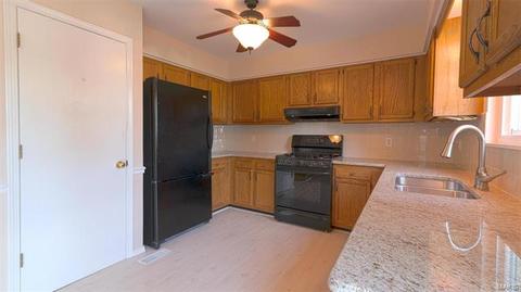 2 Carriage Creek Ct, Ballwin, MO 63021 photo 11