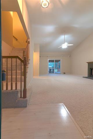 2 Carriage Creek Ct, Ballwin, MO 63021 photo 4