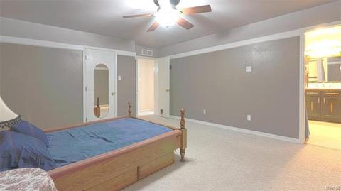 2 Carriage Creek Ct, Ballwin, MO 63021 photo 21