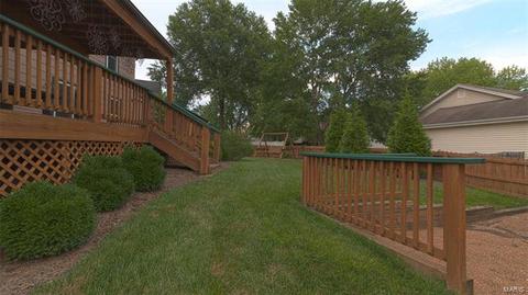 2 Carriage Creek Ct, Ballwin, MO 63021 photo 53