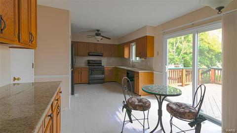 2 Carriage Creek Ct, Ballwin, MO 63021 photo 18