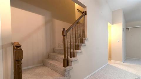 2 Carriage Creek Ct, Ballwin, MO 63021 photo 7