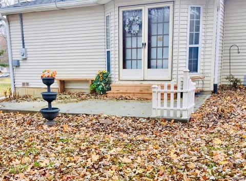 911 Parkway, Ballwin, MO 63011 photo 28