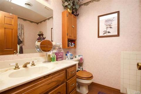 911 Parkway, Ballwin, MO 63011 photo 15