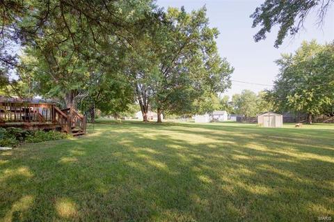 911 Parkway, Ballwin, MO 63011 photo 26