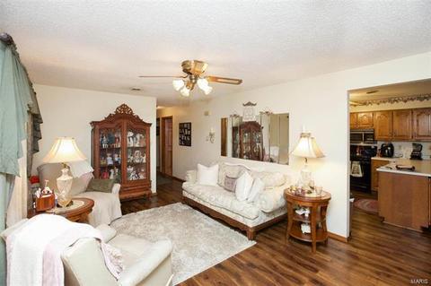 911 Parkway, Ballwin, MO 63011 photo 11