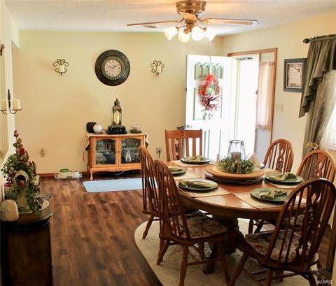 911 Parkway, Ballwin, MO 63011 photo 4