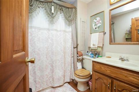 911 Parkway, Ballwin, MO 63011 photo 18