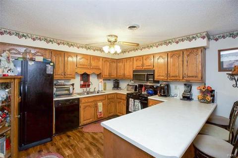 911 Parkway, Ballwin, MO 63011 photo 7
