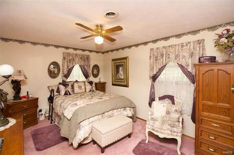 911 Parkway, Ballwin, MO 63011 photo 12