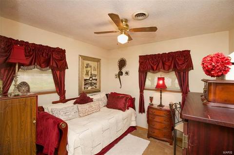 911 Parkway, Ballwin, MO 63011 photo 17