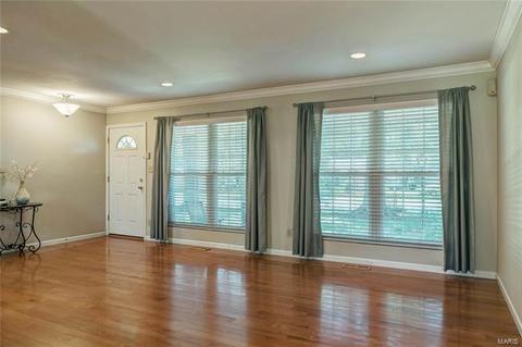 1017 Mallow Dr, Ellisville, MO 63011 photo 5