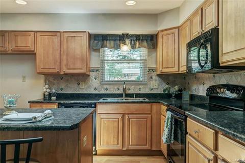 1017 Mallow Dr, Ellisville, MO 63011 photo 14