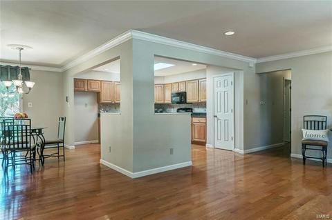 1017 Mallow Dr, Ellisville, MO 63011 photo 8