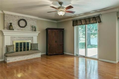 1017 Mallow Dr, Ellisville, MO 63011 photo 18