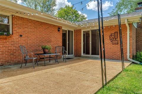 1017 Mallow Dr, Ellisville, MO 63011 photo 30
