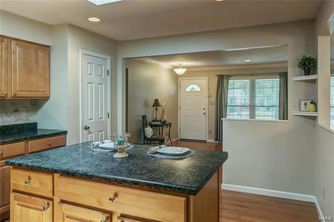 1017 Mallow Dr, Ellisville, MO 63011 photo 15