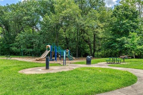1017 Mallow Dr, Ellisville, MO 63011 photo 38