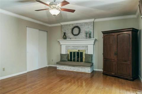 1017 Mallow Dr, Ellisville, MO 63011 photo 17