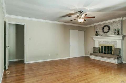 1017 Mallow Dr, Ellisville, MO 63011 photo 16