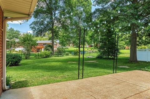 1017 Mallow Dr, Ellisville, MO 63011 photo 32