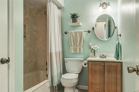 1017 Mallow Dr, Ellisville, MO 63011 photo 28
