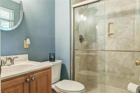 1017 Mallow Dr, Ellisville, MO 63011 photo 23