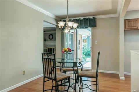 1017 Mallow Dr, Ellisville, MO 63011 photo 10
