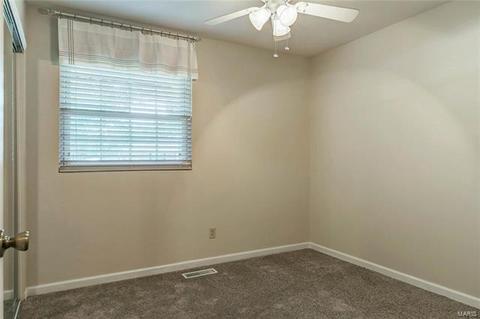 1017 Mallow Dr, Ellisville, MO 63011 photo 26