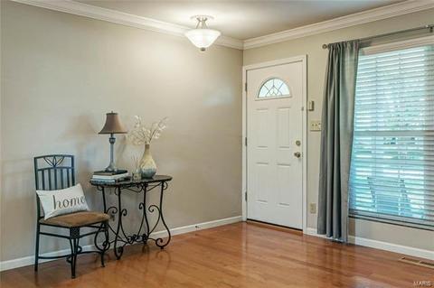 1017 Mallow Dr, Ellisville, MO 63011 photo 4