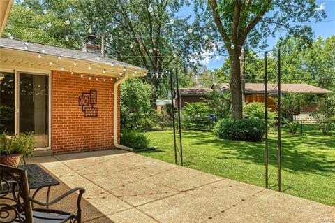 1017 Mallow Dr, Ellisville, MO 63011 photo 31