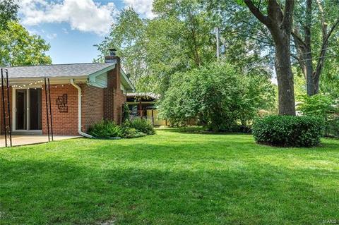 1017 Mallow Dr, Ellisville, MO 63011 photo 35