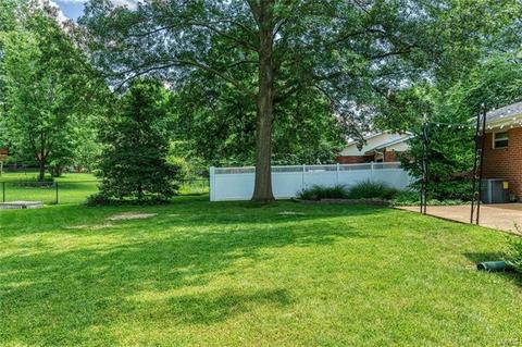 1017 Mallow Dr, Ellisville, MO 63011 photo 34