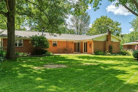 1017 Mallow Dr, Ellisville, MO 63011 photo 36