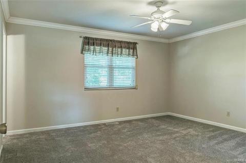 1017 Mallow Dr, Ellisville, MO 63011 photo 20