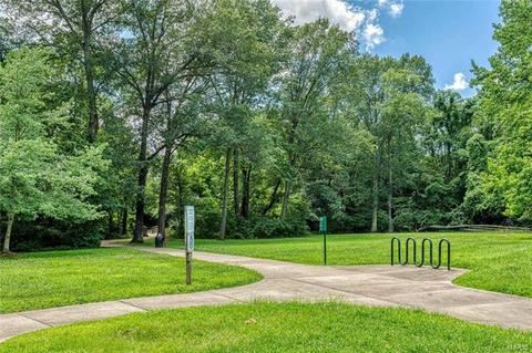 1017 Mallow Dr, Ellisville, MO 63011 photo 39