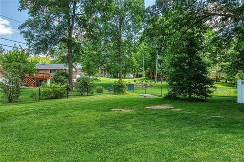1017 Mallow Dr, Ellisville, MO 63011 photo 33