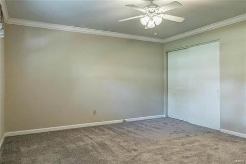 1017 Mallow Dr, Ellisville, MO 63011 photo 21